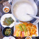 흥덕빈대떡 광교점 이미지