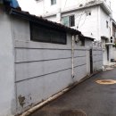 용산-161 이미지