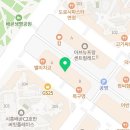 강남에이부동산중개사무소 이미지