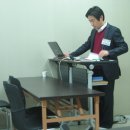 셀러포유 이미지