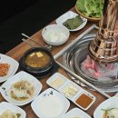 영이정 이미지