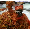 일조복집 이미지