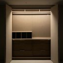 삼덕청아람리슈빌 이미지