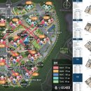 청수파크 이미지