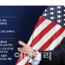 사방철강 이미지
