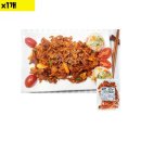 수연축산 이미지