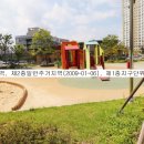 더베스트 이미지
