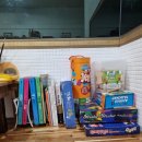 해피펜션 | 경주 펜션 추천 밥 주는 펜션 + 통삼겹 바베큐까지! “해피데이펜션” 감성 힐링 후기