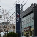 태규상사 이미지