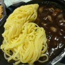 옛사천성 이미지