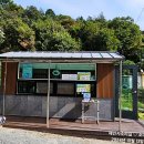 해인사소리길 이미지