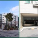 강월국제