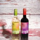 아영푸드 이미지