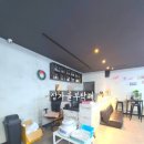 대학로당구장 이미지