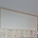 동궁염소탕 | 강릉 몸보신 제대로 되는 동궁염소탕 찐맛집 다녀온 후기