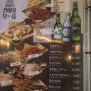크라운호프부천도당점