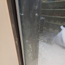 손소아과의원 이미지