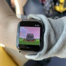 NR-5[영서로]-하-124 | 2021 10월 일상