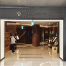 지에스25 파르나스타워점 이미지