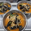 권가네짬뽕 이미지