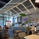 디엠타워 3관 이미지