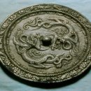 월정사 팔각구층석탑 사리장엄구 이미지