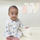 엠케이소프트