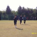 구림중학교 이미지