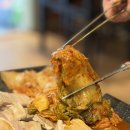 불판집 | 수영구 광안동 고기 맛집 불판집 묵은지삼겹살 방문 후기