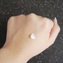 에스리커버 | 아이트인_에스 리커버 크림 / 피부과재생크림