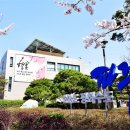 센트럴제일안과의원 이미지