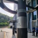 호텔야호(원) | [워커힐호텔] 워커힐 더글라스하우스 딜럭스 트윈룸 이용 후기