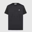 S0013 이미지