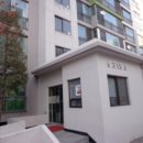 분당-319 이미지