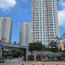 동산동-21 이미지