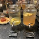 올댓마켓(부천점) | 빕스 부천 중동소풍점 툭툭누들타이 올댓타이 메뉴 솔직 후기(15,000원 할인권 2인 사용 꿀팁)