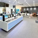 글라스타 이미지