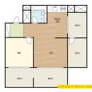 더 리센츠 이미지