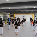 인성태권스쿨 이미지