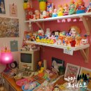 해변상회 이미지