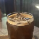 커피헨지 네이버블로그