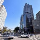 강남이수공인중개사사무소 이미지
