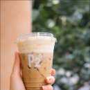 수색목장 | 베트남 나트랑 쇼핑리스트 추천 나트랑 롯데마트 담시장 엘스토어