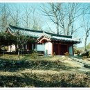 이정사 Daum카페
