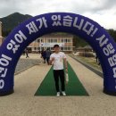 팀타이거짐 13호점 이미지