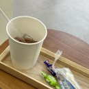 광주 상무지구미용실 히피펌 잘하는 곳 슬아헤어스튜디오 유리선생님 빈티지펌 후기