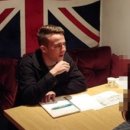 원어민영어회화 이미지