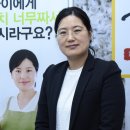 조양수산 네이버블로그