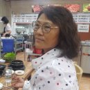 은번 이미지
