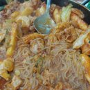 닭이봉춘천닭갈비 이미지